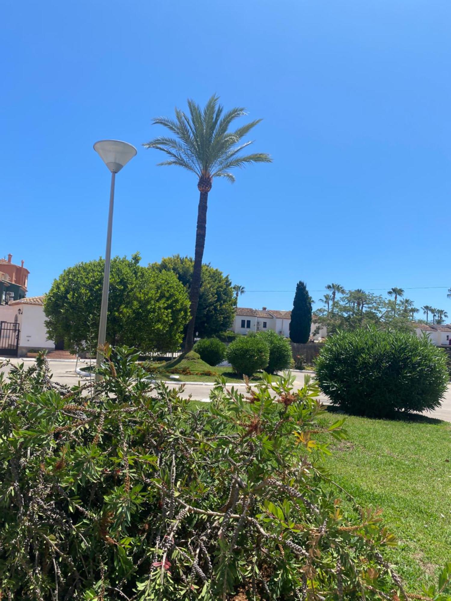 Saona Sea - Apartamento Con Vistas En Zona Arenal, Jávea Exterior foto